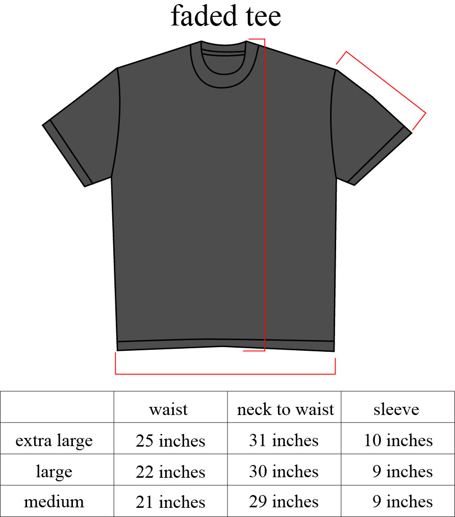 pangaea brown vintage tee shirt