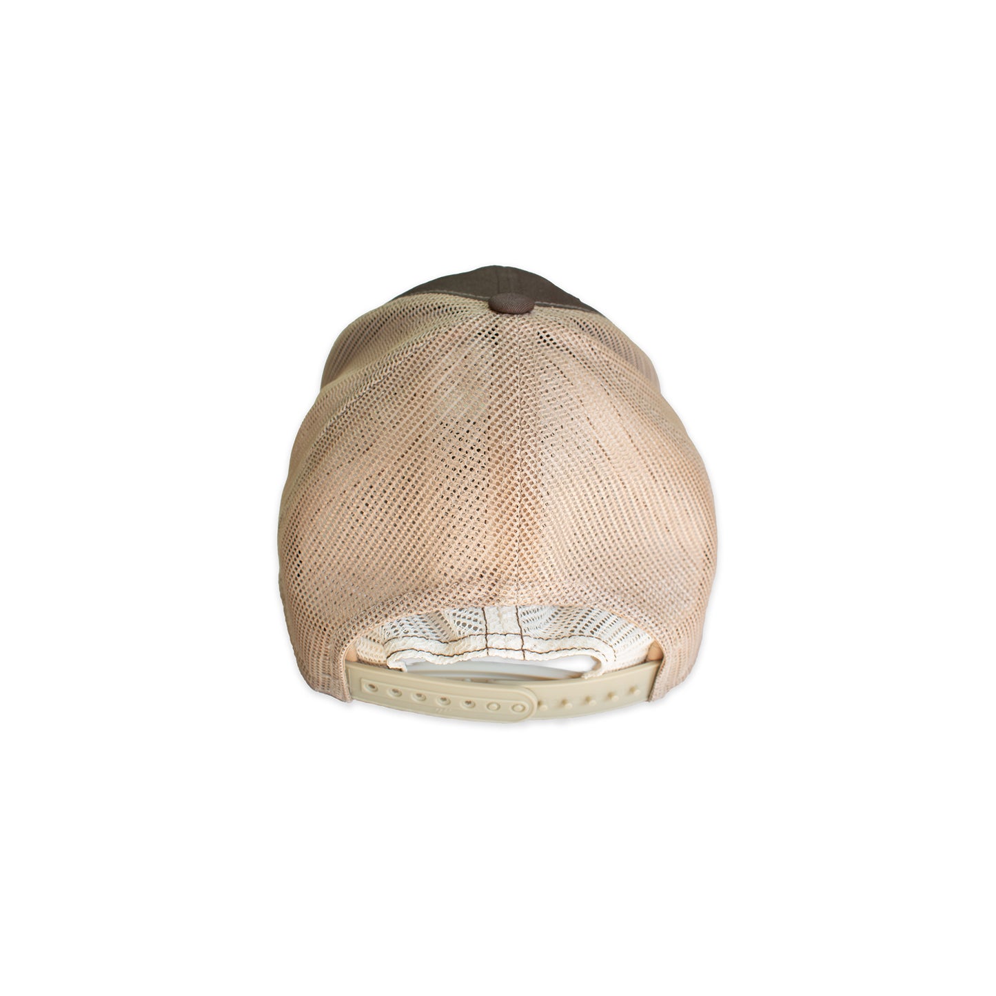 solar double layer hat