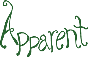 apparent apparel